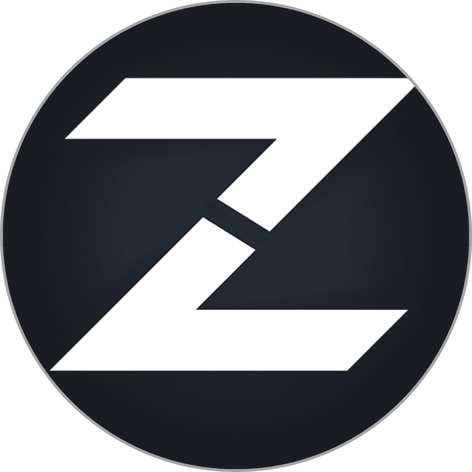 ZionTech